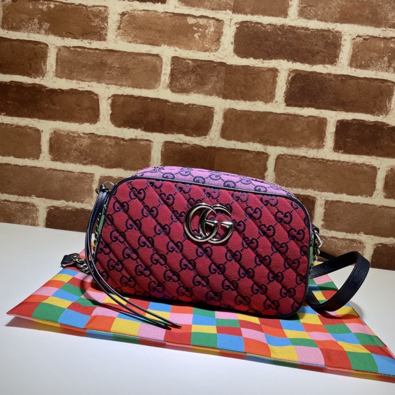 Gucci Satchel Bags